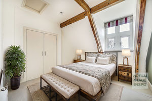 Photo 23- click for photo gallery